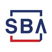 SBA West Virginia