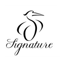 Signature of Solon CC