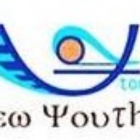 Newyouth Tourism Co.,ltd