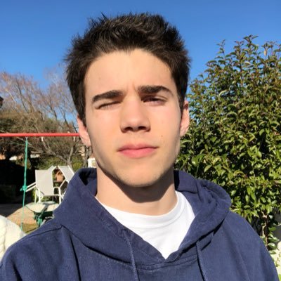 J U L I O   P E Ñ A