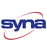 Syna - die Gewerkschaft