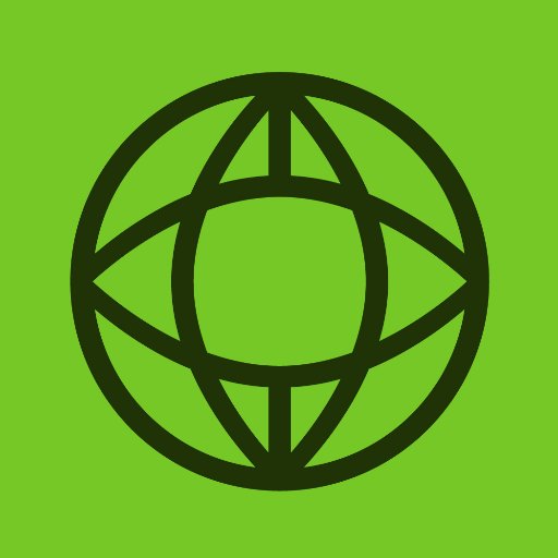 Conflict and Environment Observatory (CEOBS)