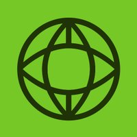 Conflict and Environment Observatory (CEOBS)