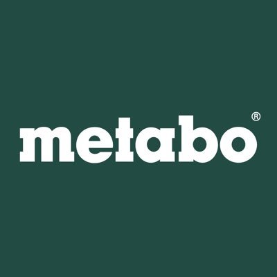Metabo Power Tools (USA/Canada)