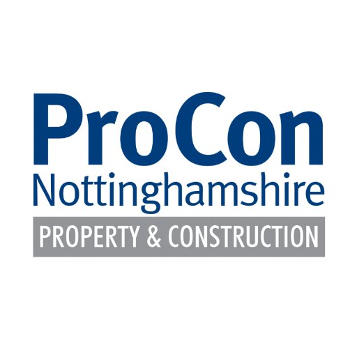 ProCon Nottinghamshire