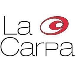 La Carpa
