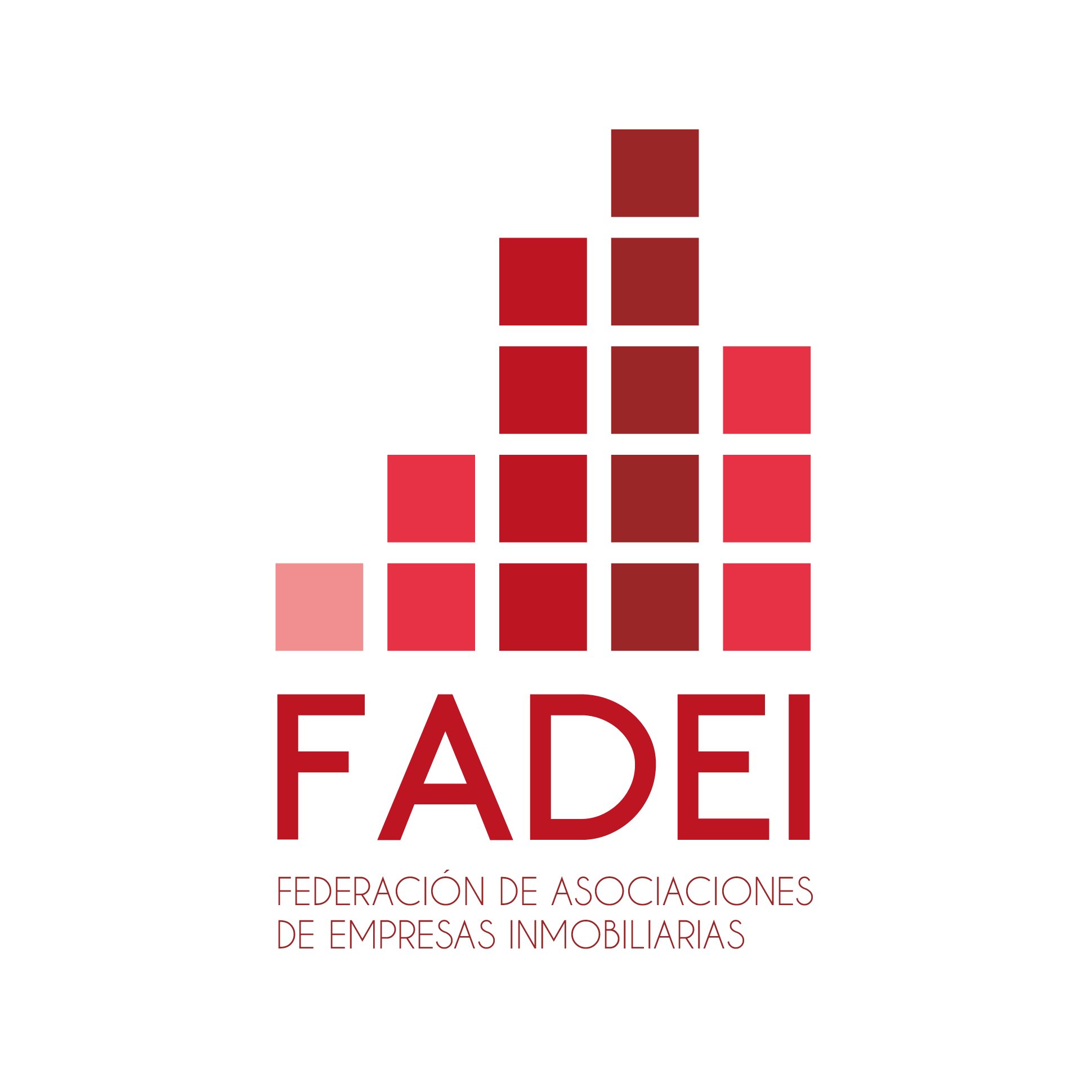 Fadei Patronal Inmobiliaria