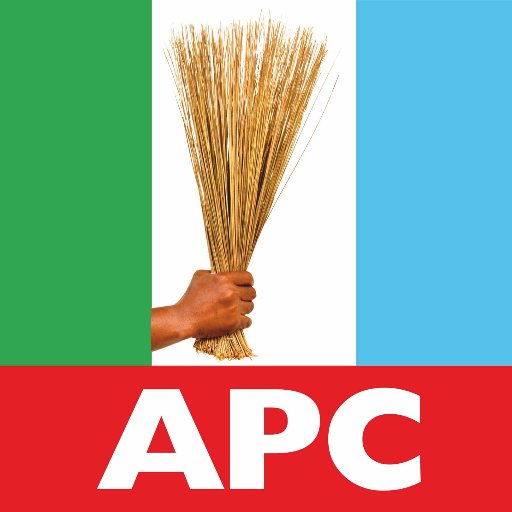 APC Nigeria