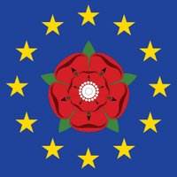 Lancaster for Europe (on BlueSky) 🇬🇧🇪🇺🇺🇦