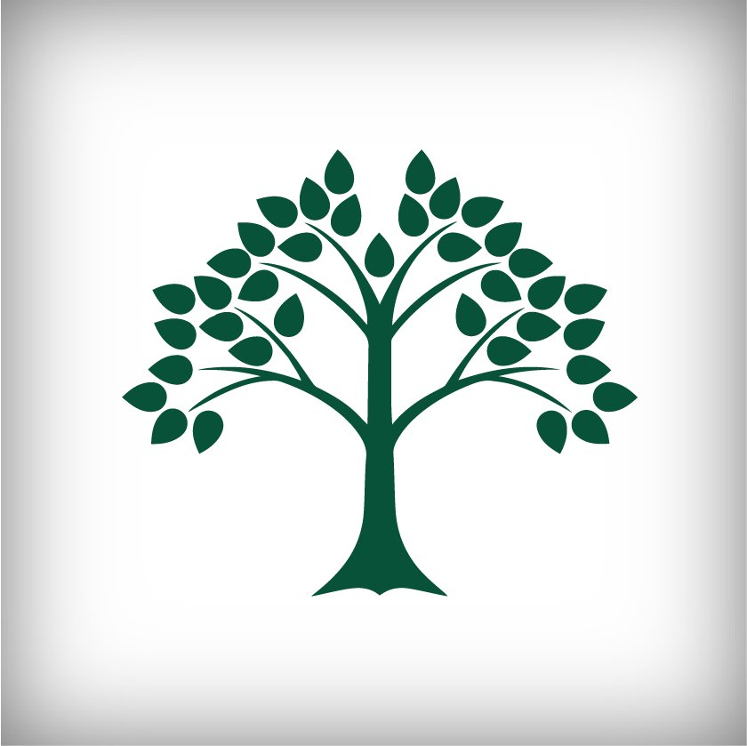 EdLaw New England, PLLC