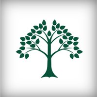 EdLaw New England, PLLC