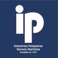 Industrias Pesqueras