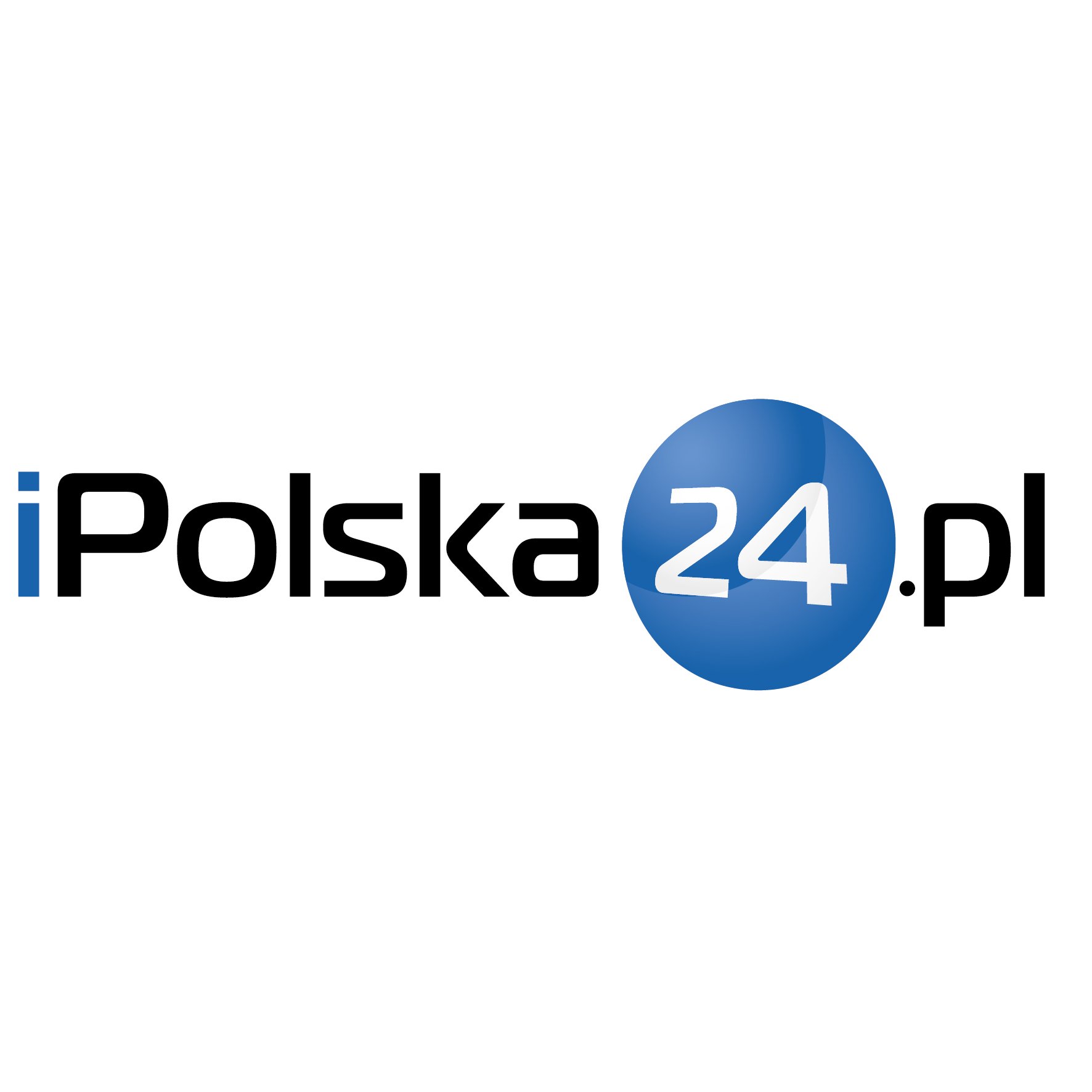 iPolska24.pl