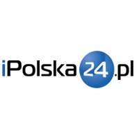 iPolska24.pl