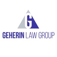 Geherin Law Group