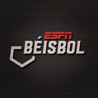 ESPN Béisbol ⚾️