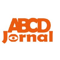 ABCD Jornal