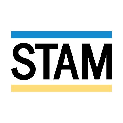 STAM & STAM Methods