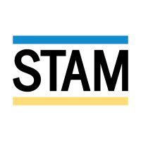 STAM & STAM Methods