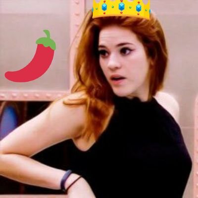 Lyna 🧜‍♀️✨⭐️