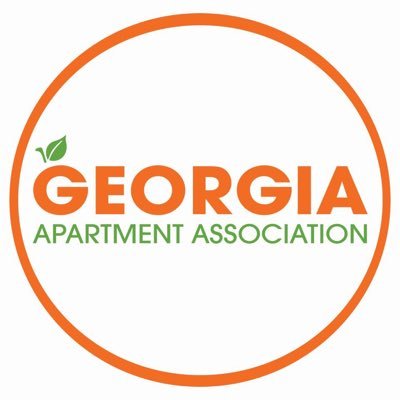 GA Apt Association