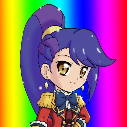 ＣＹＢＥＲ－Ｚ