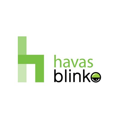 Havas Blink