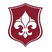 Legacy Insurance Grp