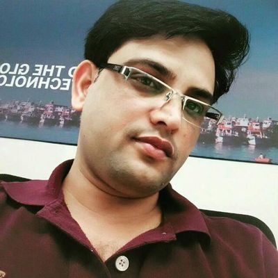 93000-0 Kaushik 🇮🇳