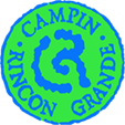 Campin Rincón Grande