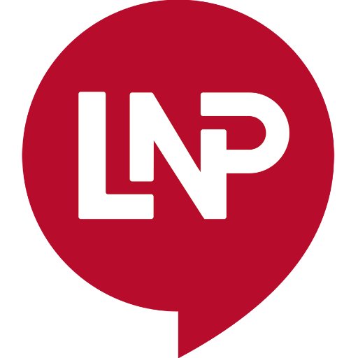 Les Nouvelles Publications