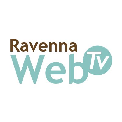 Ravenna Web TV