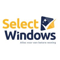 Select Windows BV