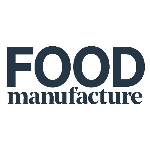 Food Manufacture