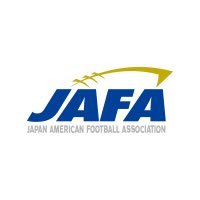 公益社団法人日本アメリカンフットボール協会