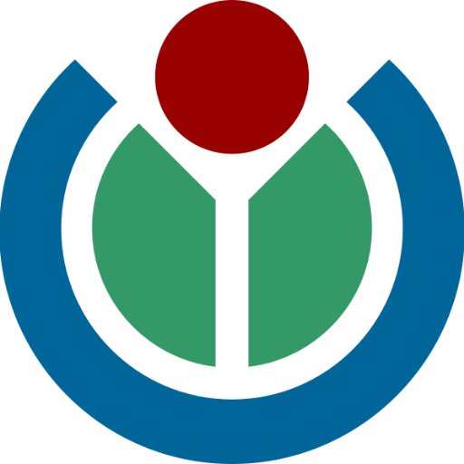 Wikimedia Eesti