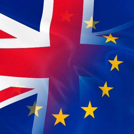 (Social) Liberal Leigh 🇪🇺🇬🇧 #FBPE #FBPPR🔶🇺🇦