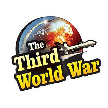 Third World War Info