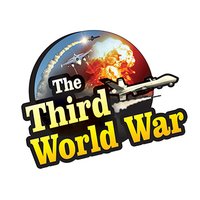Third World War Info