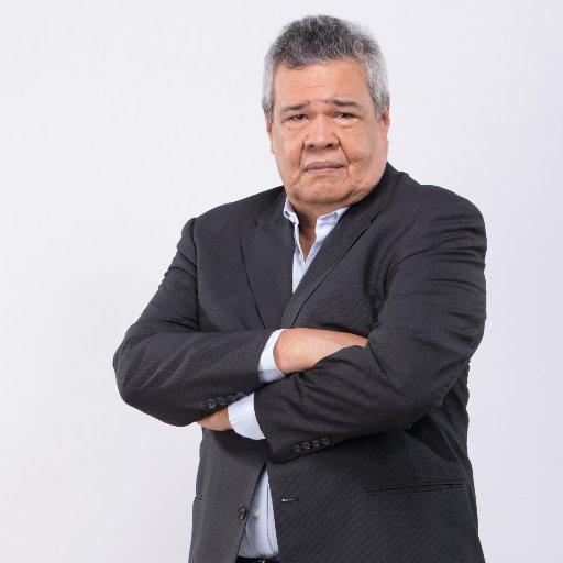 Fernando Martínez