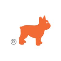 NextHome Choice Realty