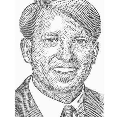 Laurens Nicholson,CCIM,SIOR