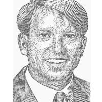 Laurens Nicholson,CCIM,SIOR