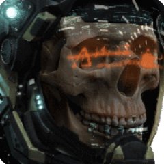 ✨NATURE'S HARMONIC SIMULTANEOUS 4-DAY TIME CUBE✨