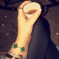 𝚉𝚎𝚒𝚗𝚊𝚋 𝙰𝚕 𝚃𝚊𝚖𝚒𝚖𝚒