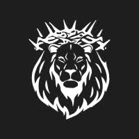 𝐋𝐢𝐧𝐤 𝐇𝐨𝐨𝐩𝐬