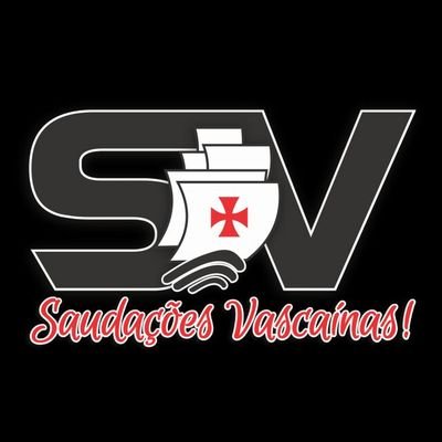 Saudações Vascaínas