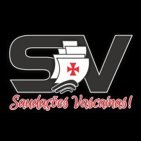 Saudações Vascaínas