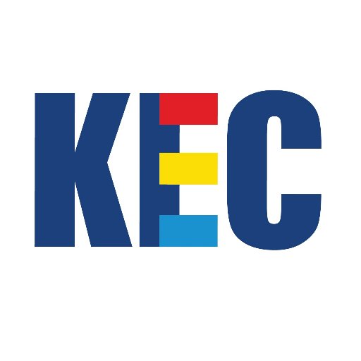 KEC International