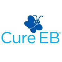 Cure EB